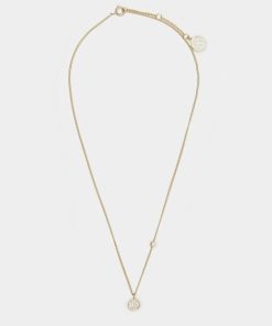 Sundropboutique.shop78e7a70e8f 2