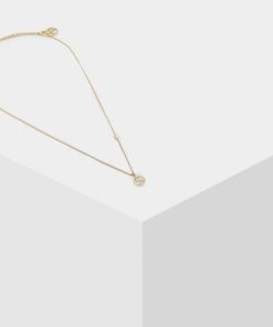 Sundropboutique.shop78e7a70e8f 3