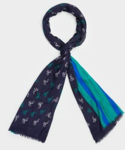 Sundropboutique.shop78eec01f94 2