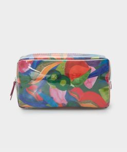 Sundropboutique.shop790b15d0c5 1