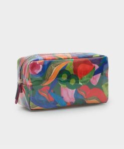 Sundropboutique.shop790b15d0c5 2