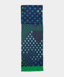 Sundropboutique.shop7916ddf9b8 1