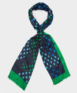 Sundropboutique.shop7916ddf9b8 2