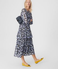 Sundropboutique.shop7923cbfc0b 1