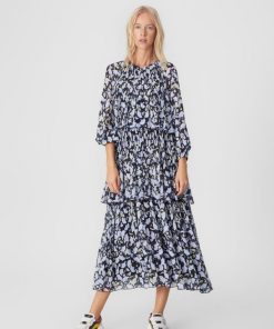 Sundropboutique.shop7923cbfc0b 2