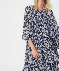 Sundropboutique.shop7923cbfc0b 3