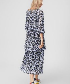 Sundropboutique.shop7923cbfc0b 4