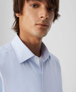 Sundropboutique.shop7937e2aae5 1