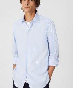 Sundropboutique.shop7937e2aae5 2