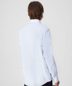 Sundropboutique.shop7937e2aae5 3