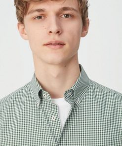 Sundropboutique.shop794ad5adb8 2