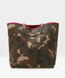 Sundropboutique.shop796053c3d1 1