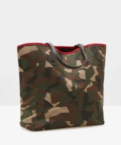 Sundropboutique.shop796053c3d1 2