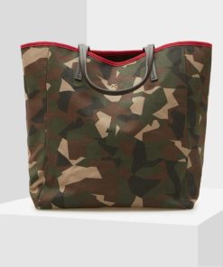 Sundropboutique.shop796053c3d1 4