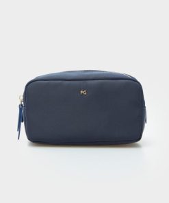 Sundropboutique.shop7967406fd4 1