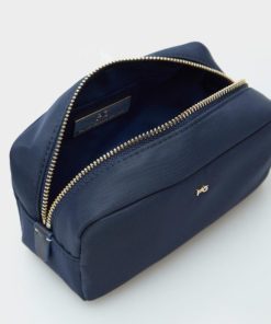 Sundropboutique.shop7967406fd4 3