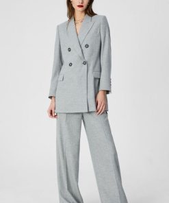 Sundropboutique.shop7a14783c91 1