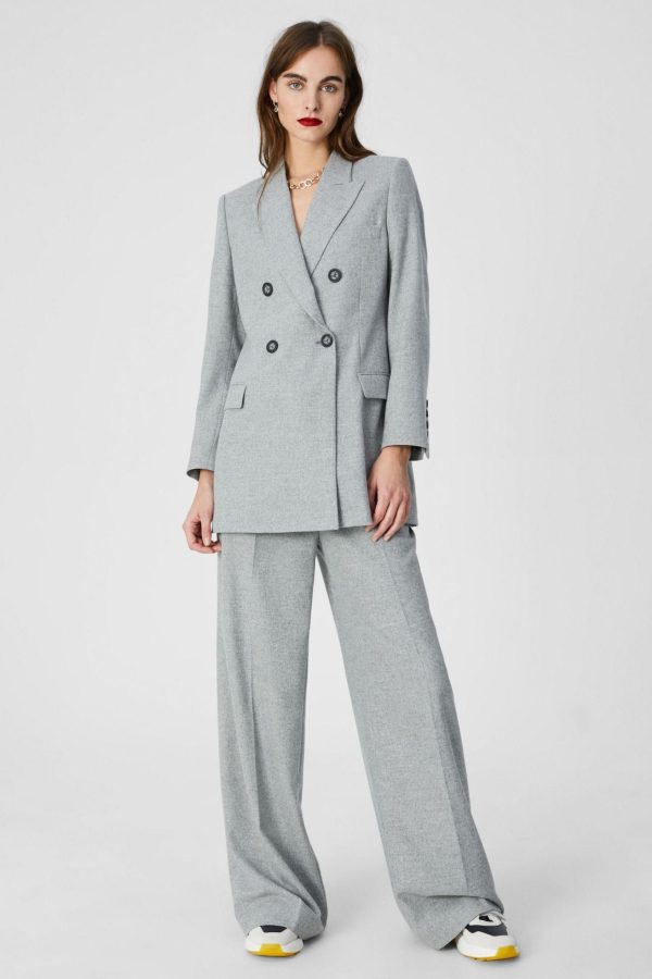 Sundropboutique.shop7a14783c91 1