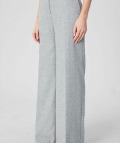 Sundropboutique.shop7a14783c91 2