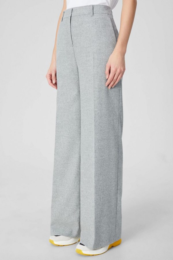 Sundropboutique.shop7a14783c91 2