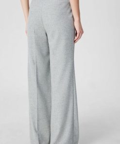 Sundropboutique.shop7a14783c91 3