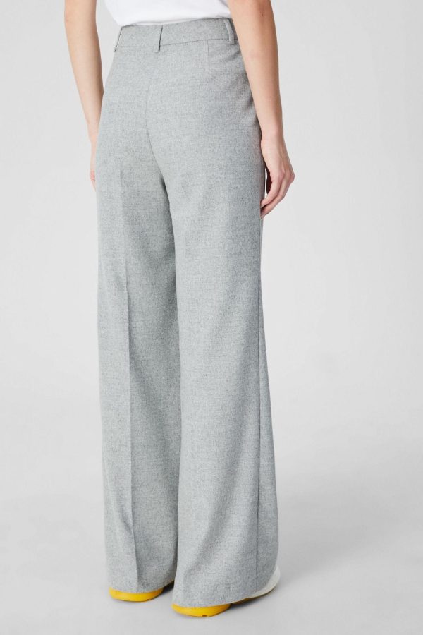 Sundropboutique.shop7a14783c91 3