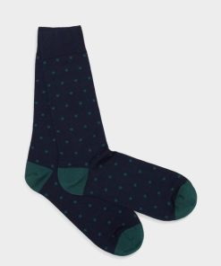 Sundropboutique.shop7a2ca7a348 1