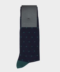 Sundropboutique.shop7a2ca7a348 3