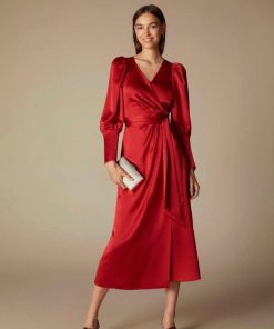 Sundropboutique.shop7a4361b475 1