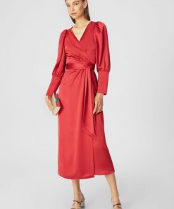 Sundropboutique.shop7a4361b475 2