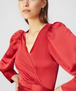 Sundropboutique.shop7a4361b475 3