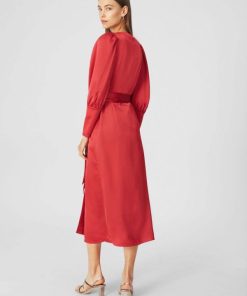 Sundropboutique.shop7a4361b475 4