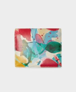 Sundropboutique.shop7a6a1c12ae 1