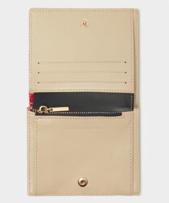 Sundropboutique.shop7a6a1c12ae 2