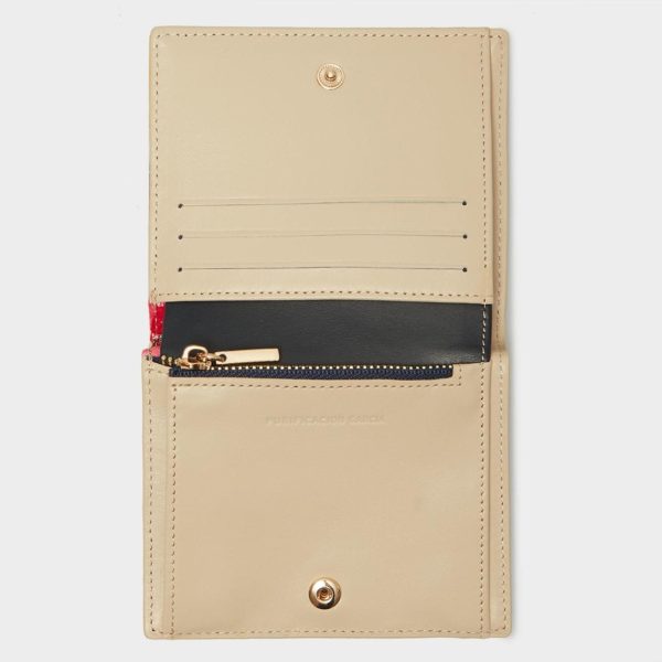 Sundropboutique.shop7a6a1c12ae 2