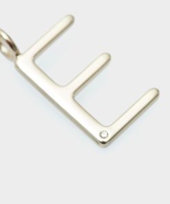 Sundropboutique.shop7b47fcaaeb 2