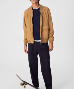 Sundropboutique.shop7b6c9cc5cc 2