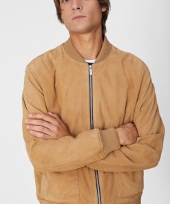 Sundropboutique.shop7b6c9cc5cc 3