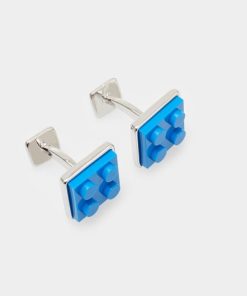 Sundropboutique.shop7b71d063e4 1