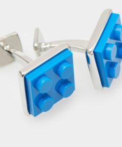 Sundropboutique.shop7b71d063e4 2