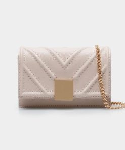 Sundropboutique.shop7b876d591c 1