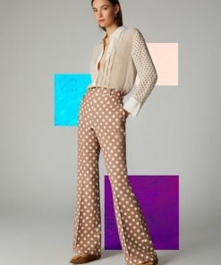 Sundropboutique.shop7b8ecbd173 1