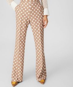 Sundropboutique.shop7b8ecbd173 2