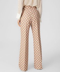 Sundropboutique.shop7b8ecbd173 3