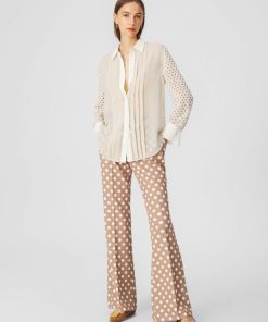 Sundropboutique.shop7b8ecbd173 4