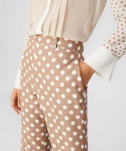 Sundropboutique.shop7b8ecbd173 5