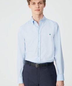 Sundropboutique.shop7bb1f3c3c6 1