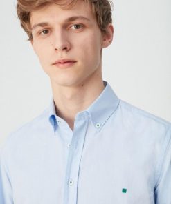 Sundropboutique.shop7bb1f3c3c6 2