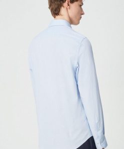 Sundropboutique.shop7bb1f3c3c6 3