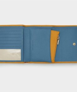 Sundropboutique.shop7c03ad5ca0 2